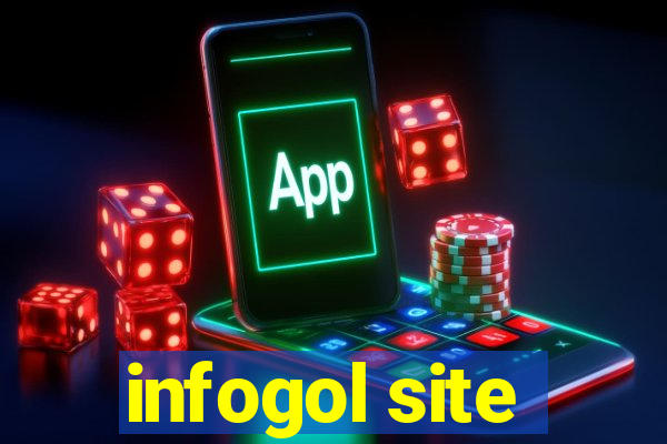 infogol site